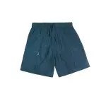 HOS Two Sided Pocket Shorts