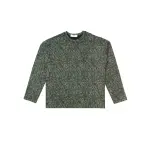 HOS Sophisticated Sweatshirt