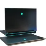 Asus Rog Zephyrus G14 (ga401qm-211-zg14) Silver