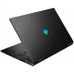 Dell Alienware M16 R2 Black