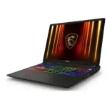 Dell Alienware M18 R2 Black