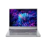 Asus Rog Zephyrus M16 (gu603zw-m16-i93070ti) Black