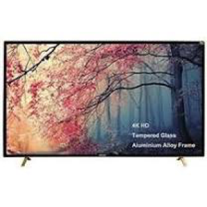 MEWE TELEVISION 550SG