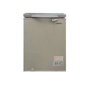 AEON CHEST FREEZER 100GK