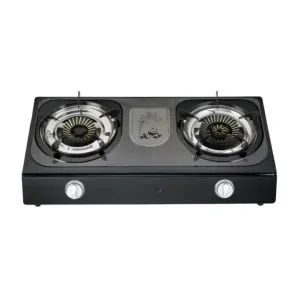 BINATONE TABLE TOP GAS 0003
