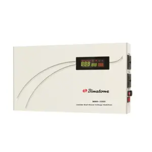 BINATONE WALL MOUNT  WMS-1000