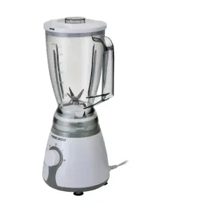 FIRMAN WALL MOUNT 2000V