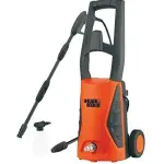 BLACK AND DECKER  CLEANER PW1400TDK