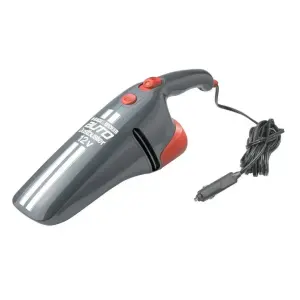 BLACK AND DECKER DUST BUSTER AV1205