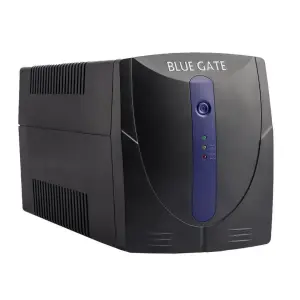 BLUEGATE UPS BG- 1530