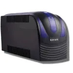 BLUEGATE UPS BG-653