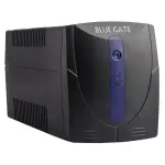 BLUEGATE UPS BG1230