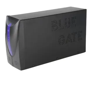 BLUEGATE UPS BG.2000