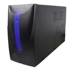 BLUEGATE UPS BLG-2500