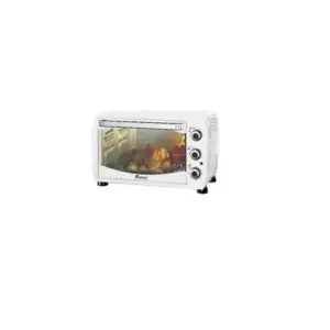 BOSCON OVEN TOASTER BOS-OT38A