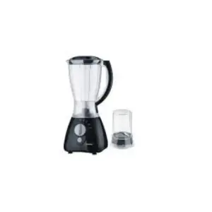 CENTURY BLENDER CB-8231.1