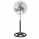 CENTURY STANDING FAN FSI 45A-B