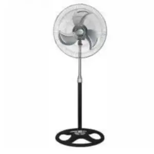 CENTURY STANDING FAN FSI 45A-B