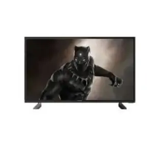CENTURY TV 32 INCHES