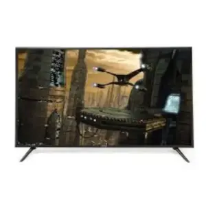 CENTURY TV 43 INCHES