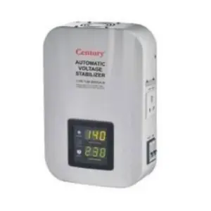 CENTURY WALL MOUNT 10,000VA