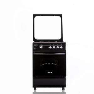 FS Cooker 6 Series CK6402NG