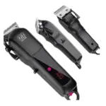 CLIPPER KIKI 88B
