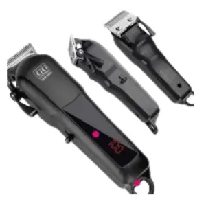 CLIPPER KIKI 88B