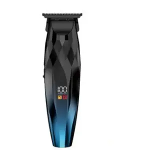 CLIPPER ZION N-3000