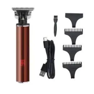 CLIPPERS  CHAOBA 808