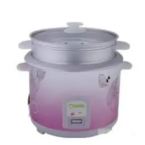 CROWNSTAR RICE COOKER MC-CK2208