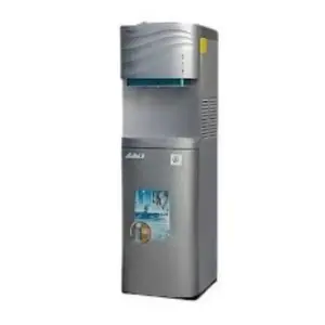 CWAY DISPENSER CWM 16BL