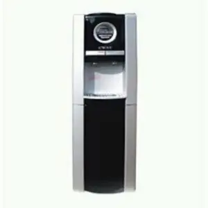 CWAY DISPENSER LM-YLI-58B-15