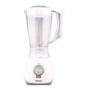DAEWOO BLENDER DBL-819