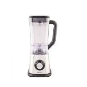 DAEWOO BLENDER DBL-849