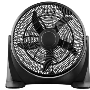 DAEWOO INDUSTRIAL STAND FAN-20 INCH