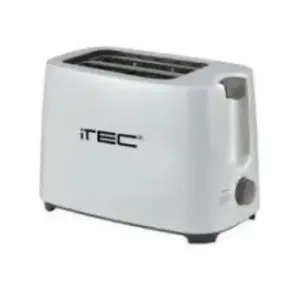 DAEWOO SANDWICH MAKER 9775