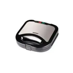 DAEWOO SANDWICH MAKER D-I 8088