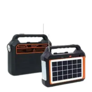 EASY POWER LIGHT KIT EP 0158