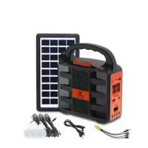 EASY POWER LIGHT KIT EP 396