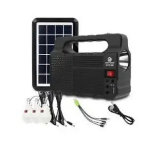 EASY POWER LIGHT KIT EP0138