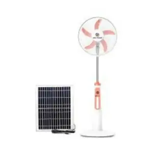 EASY POWER  RECH FAN 18 INCH EP 8818