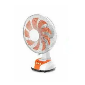 EASY POWER TABLE FAN EP2112A