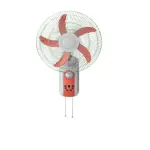 EASY POWER WALL FAN EP2216
