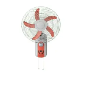EASY POWER WALL FAN EP2216
