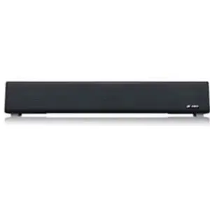 F & D BLUETOOTH RECHARGEABLE E-200 PLUS
