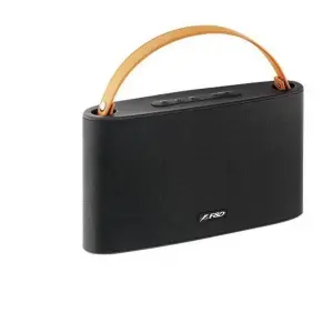 F & D BLUETOOTH RECHARGEABLE W-17