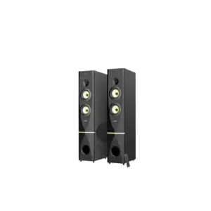 F & D HOME THEATER T88X