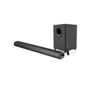 F & D SOUND BAR HT-330