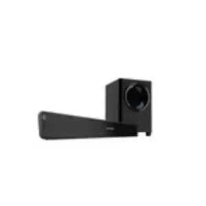 F & D SOUND BAR T388X